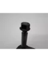 Axe Graissable Lame de Suspension Série 7 VDJ7 la Pièce