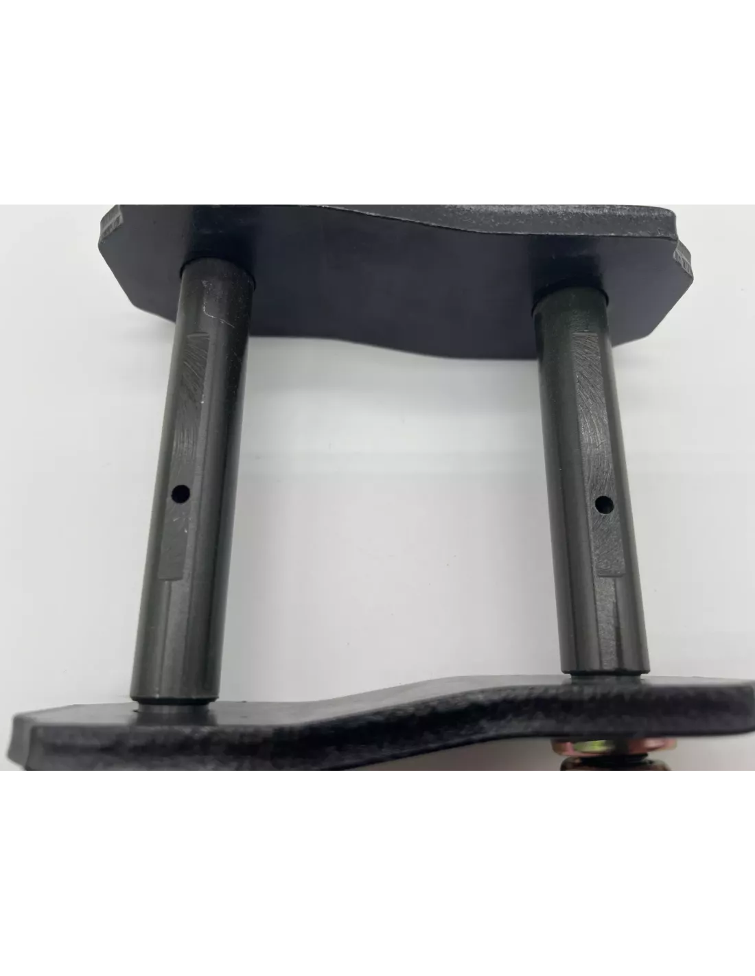 Jumelle graissable lame de suspension HZJ71 HZJ74 HZJ76 - La pièce