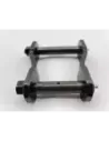 Jumelle Graissable de Lame de Suspension Belton Toyota