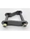Ford Ranger Suspension Blade Greak Post 2012