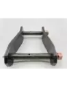 Jumelle graissable de lame de suspension Mitsubishi L200 2016 BELTON