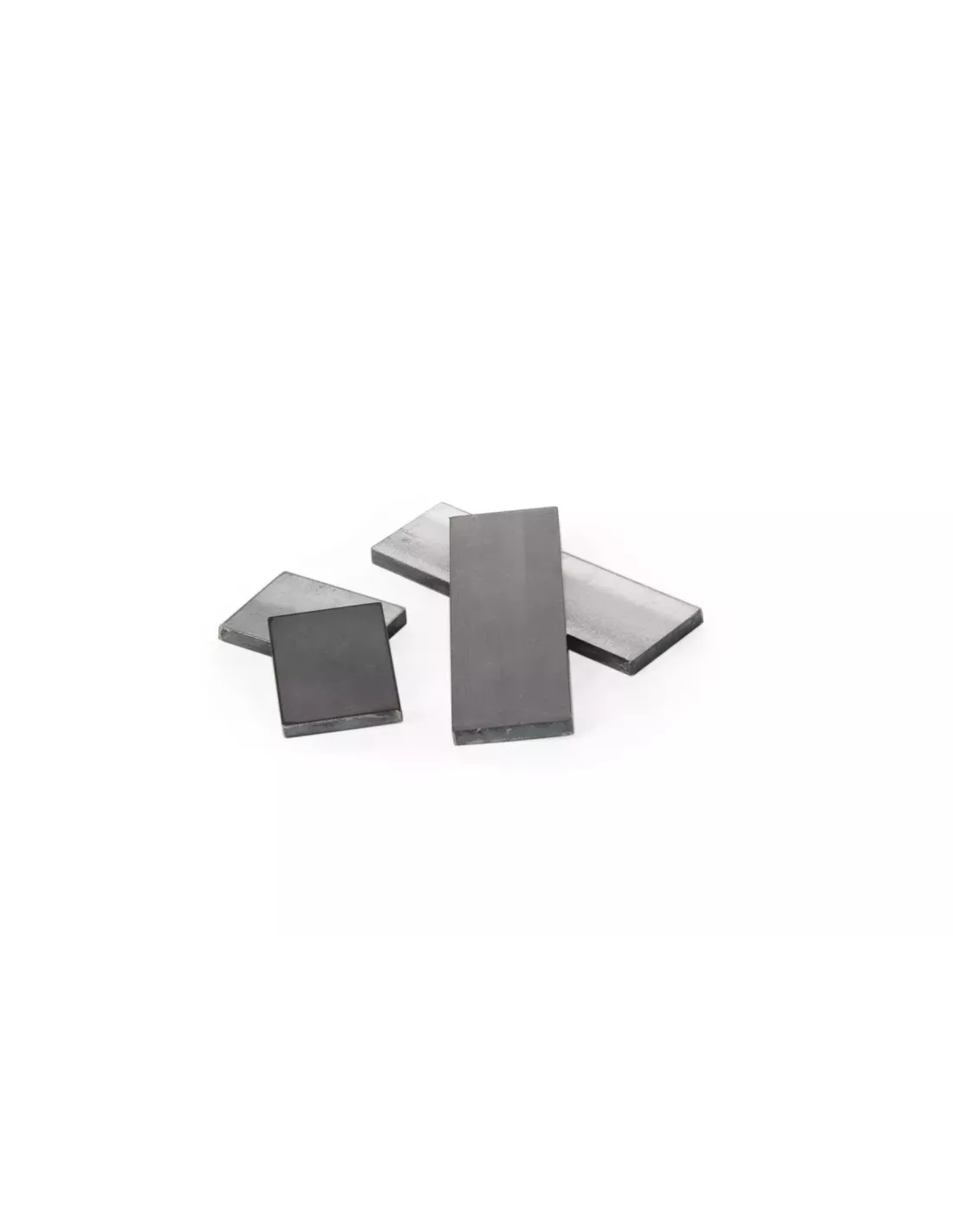 Kit de fixation Hilux OLD MAN EMU - accessoire 4x4