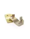 Kit Anti Retour Jumelle ZJ76 Old Man Emu