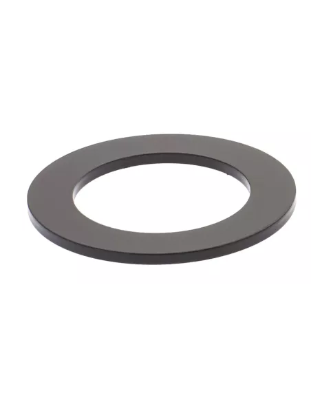 Cale ressort 10mm Ranger OLD MAN EMU - accessoire 4x4