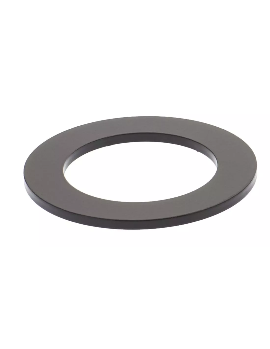 Cale ressort 10mm Ranger OLD MAN EMU - accessoire 4x4