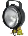 "PHARE DE TRAVAIL 6"" 12V 55W"