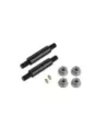 Kit Axes Fixes Graissables de Suspension Old Man Emu Ford
