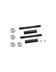 Greasable Fixed End Pin Kit Old Man Emu 2