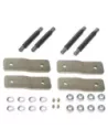 Jumelle Graissable Old Man Emu Toyota Land Cruiser HZJ7