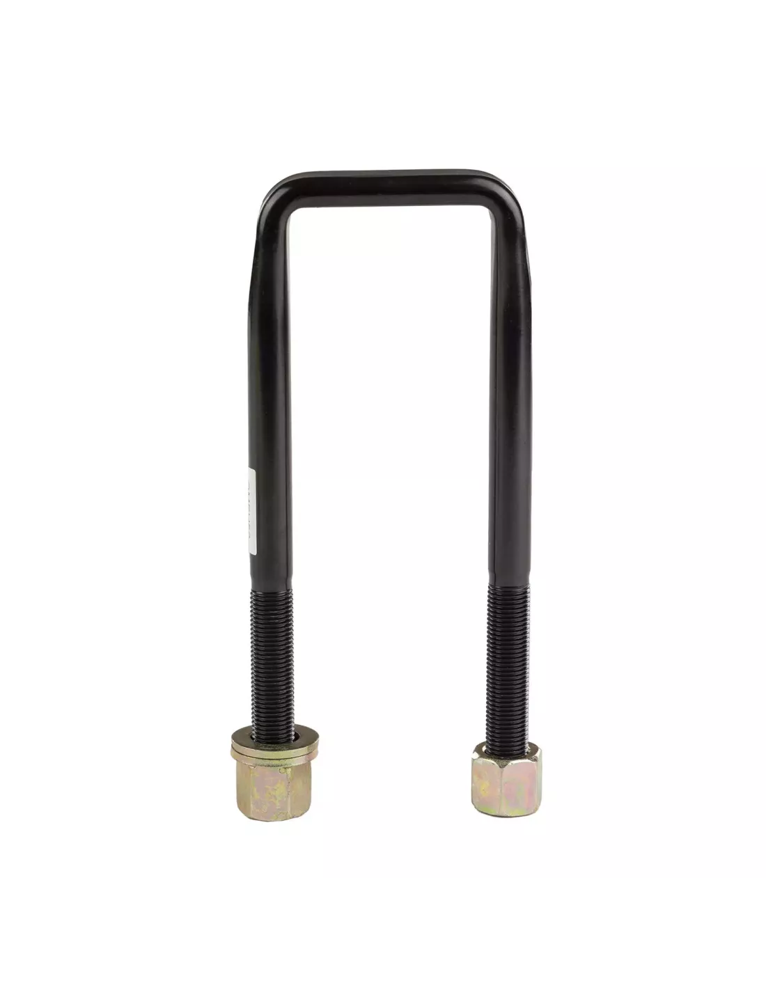 U-Bolt avant Hilux avant 97 OLD MAN EMU - accessoire 4x4