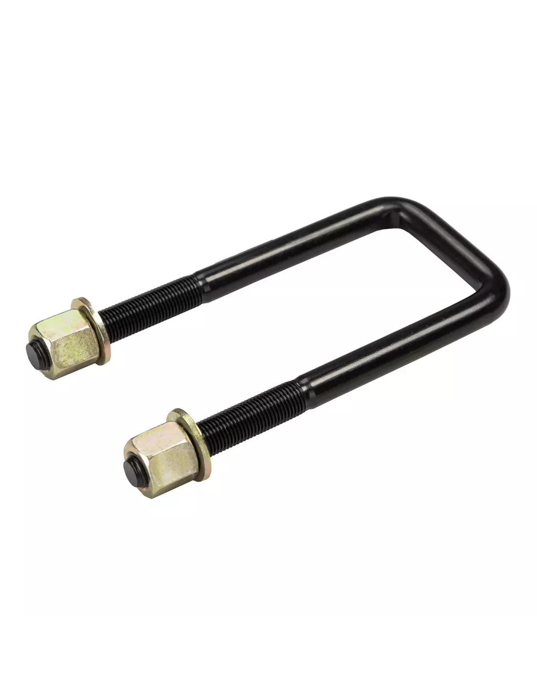 U-Bolt arrière Hilux avant 97 OLD MAN EMU - accessoire 4x4