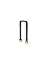 Bride de lame Navara D40 Vigo Hilux 2007 OLD MAN EMU - accessoire 4x4
