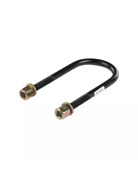 U-Bolt Pajero I OLD MAN EMU - accessoire 4x4