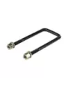 U-Bolt BJ4 OLD MAN EMU - accessoire 4x4