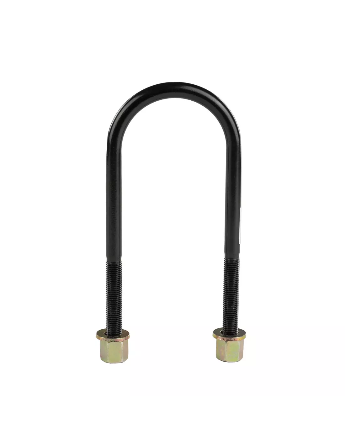 U-Bolt XJ L200 avant 06 Patrol MQ OLD MAN EMU - accessoire 4x4