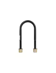 Ophangflens OME - Intermentatie 97mm - Lengte 197mm - M14 Oude man 2