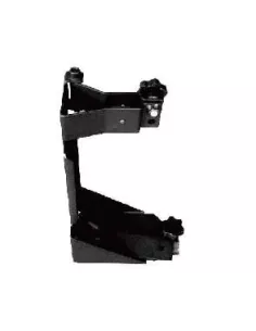 SUPPORT FARM JACK POUR PORTE ROUE HD
