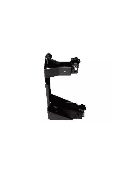 SUPPORT FARM JACK POUR PORTE ROUE HD