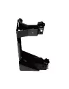 SUPPORT FARM JACK POUR PORTE ROUE HD