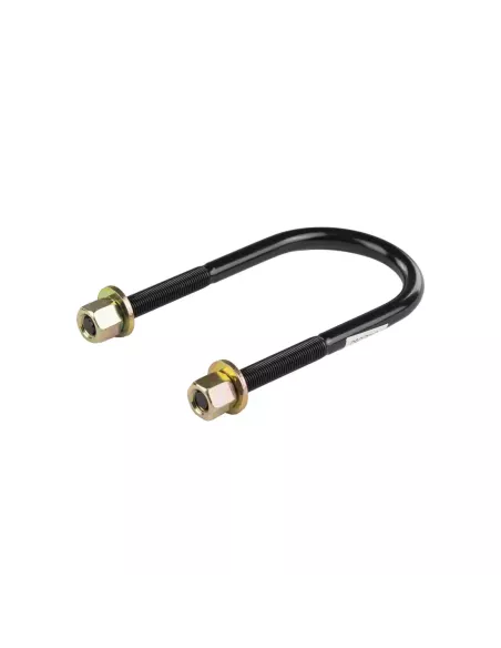 U-Bolt Samurai XJ UB512 OLD MAN EMU - accessoire 4x4