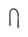 U-Bolt Samurai OLD MAN EMU - accessoire 4x4