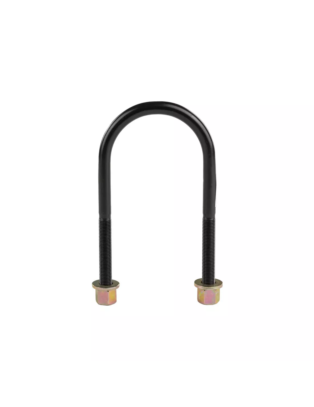 U-Bolt Samurai OLD MAN EMU - accessoire 4x4