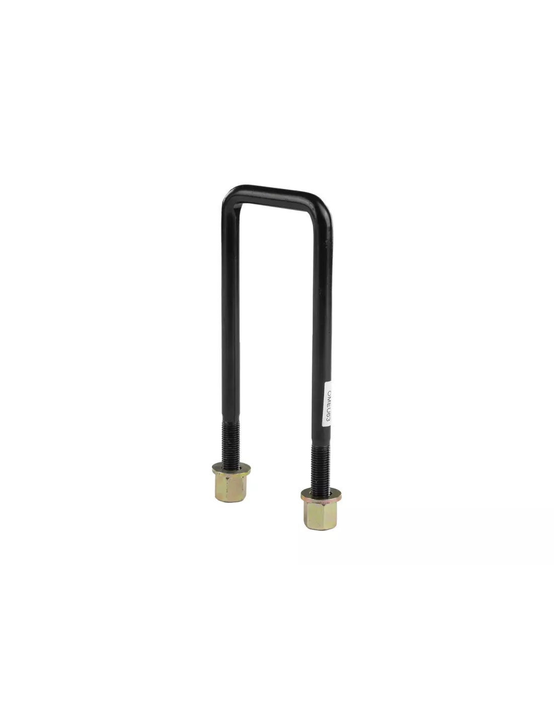 U-Bolt Navara D22 OLD MAN EMU - accessoire 4x4