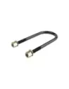U-Bolt Ranger B2500 OLD MAN EMU - accessoire 4x4
