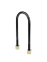 U-Bolt lames CS-069R OLD MAN EMU - accessoire 4x4