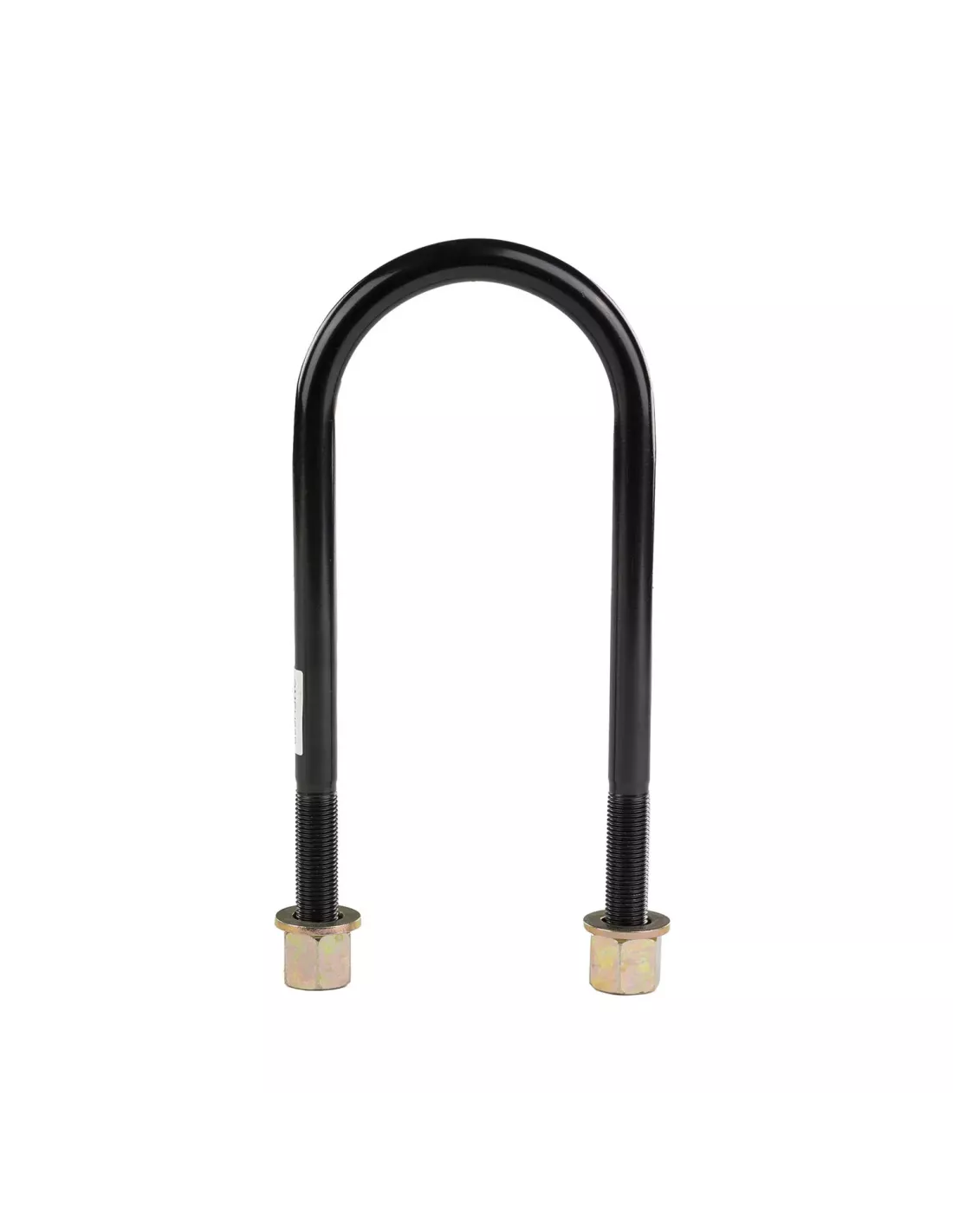 U-Bolt lames CS-069R OLD MAN EMU - accessoire 4x4
