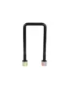 Bride OME 170X84 OLD MAN EMU - accessoire 4x4