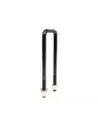 Achterste mes hoofdstel Hilux Gr OLD MAN EMU - 4x4 accessoire