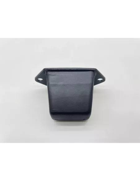 Butée de Pont Avant Côté Gauche HJ4 Toyota Land Cruiser BJ4