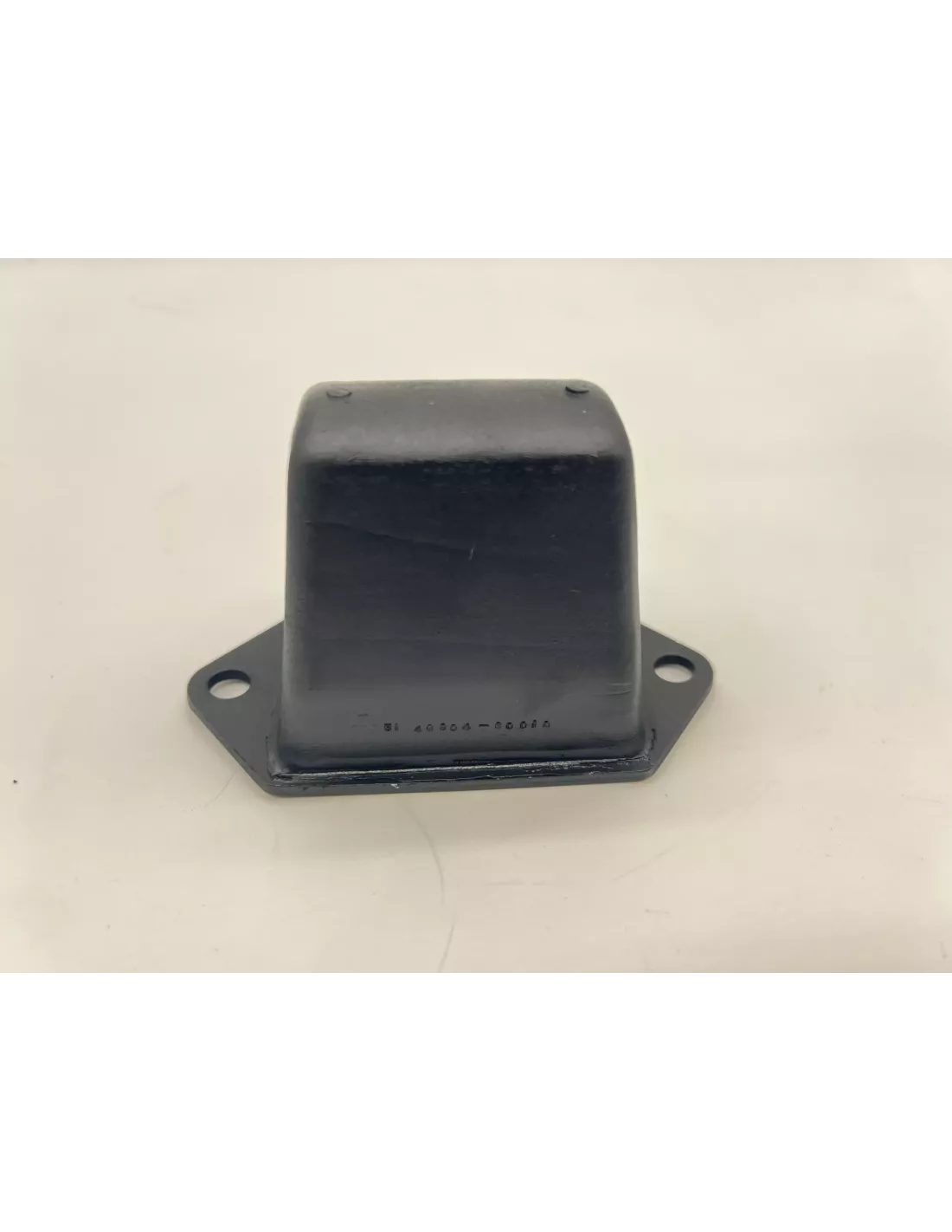 Butée de Pont Avant Côté Gauche HJ4 Toyota Land Cruiser BJ4