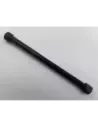 Axe de lame rallongé pour installation lame additionnelle sur