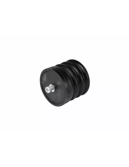 Butées de Suspension Avant Sumo Spring Mercedes Sprinter