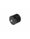 Butées de Suspension Avant Sumo Spring Mercedes Sprinter