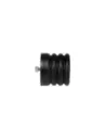 Butées de Suspension Avant Sumo Spring Mercedes Sprinter