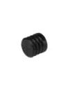 Butées de Suspension Avant Sumo Spring Mercedes Sprinter