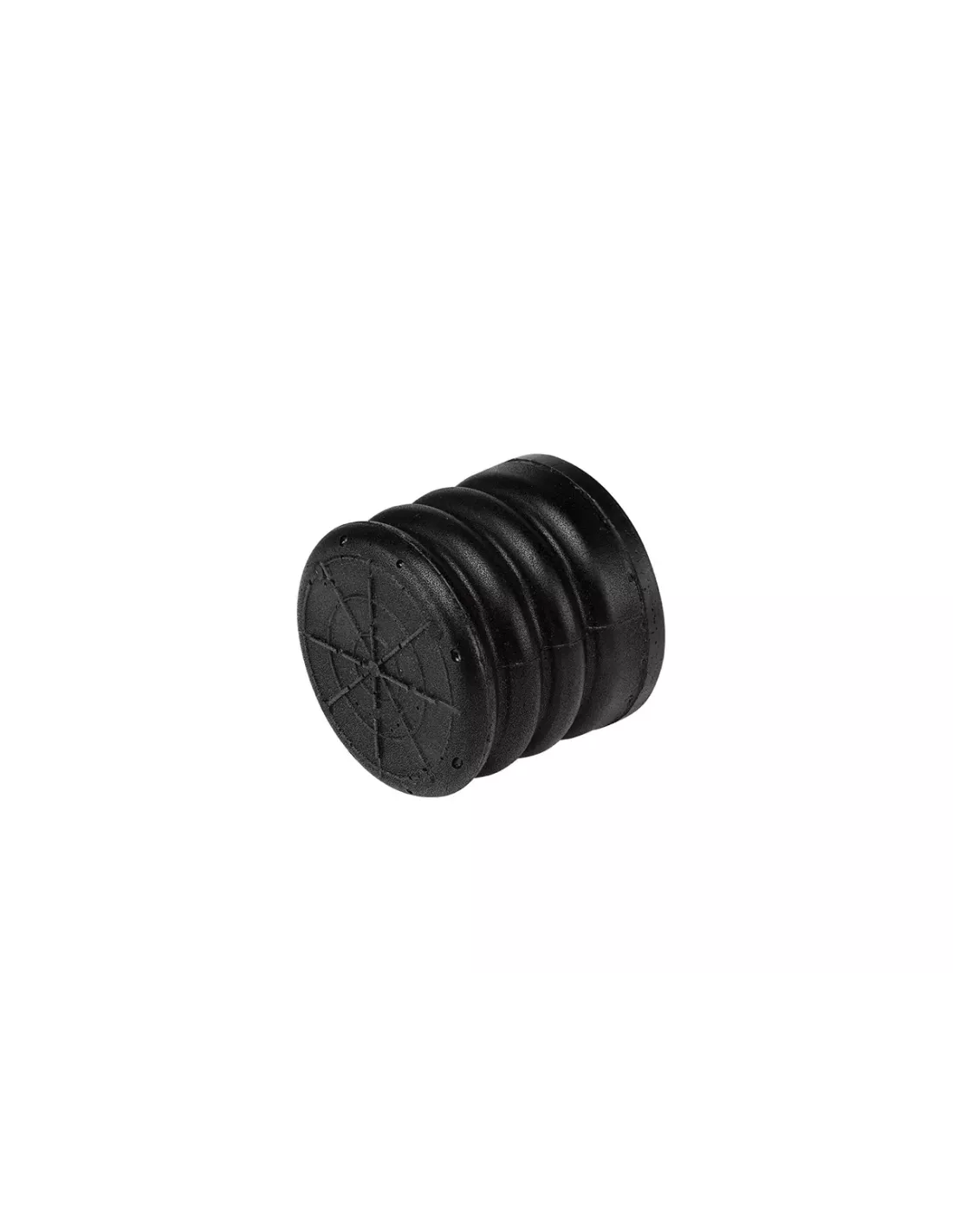 Butées de suspension avant Sumo Spring Mercedes Sprinter 4x4 W906