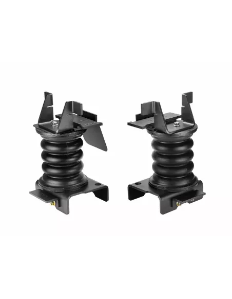 Butées de Suspension Arrière Sumo Spring Rebel 2268kg