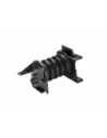 Butées de suspension arrière Sumo Spring REBEL 2268kg pour Mercedes