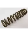 Ressorts Avant 50mm Tarage Medium la Paire DTC Parts Toyota