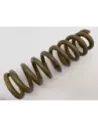 Ressorts Avant 50mm Tarage 100kg la Paire DTC Parts Toyota