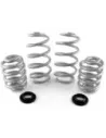 Kit de 4 ressorts Eibach HD +35mm pour Volkswagen Transporter T5 T6