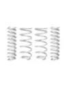 Kit de Ressorts Hd 30mm Ineos Grenadier avec Treuil Eibach