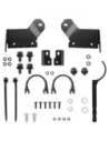 Kit montage amortisseurs BP51 avant Ford Ranger T8 2019-2023 OLD MAN