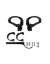 KIT MONTAGE BP51 BACK TOYOTA GDJ250 OLD MAN EMU -