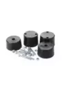 Kit extensions butée JK OLD MAN EMU - accessoire 4x4