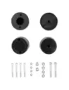 Kit Extensions Butée Jk Old Man Emu Jeep Wrangler